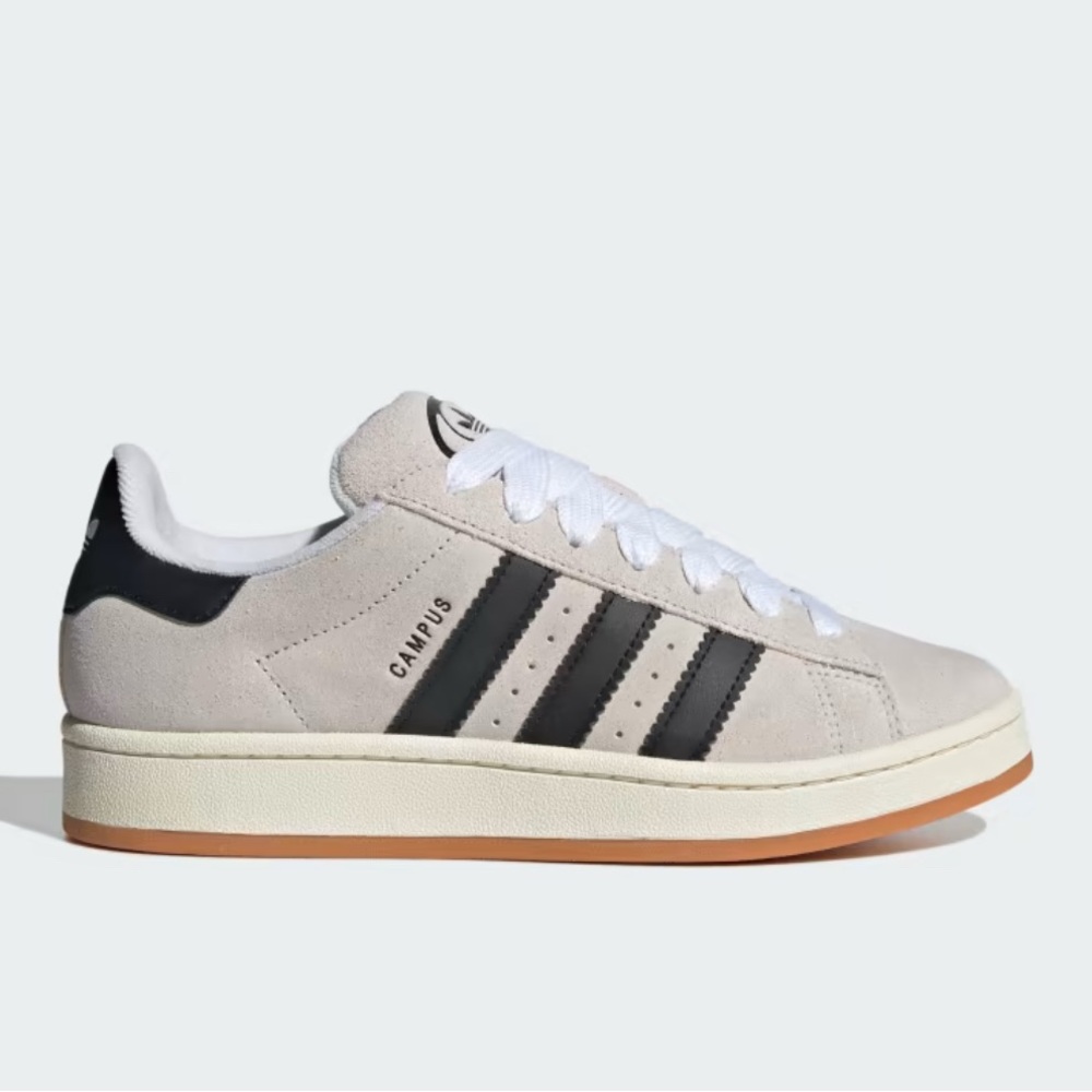 Adidas Campus Sneakers